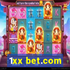 1xx bet.com